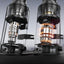 HIBREW Grinder G64 Plus