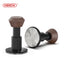 Hibrew Tamper A4