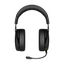 Corsair HS70 Bluetooth Wired Gaming Headset With Bluetooth