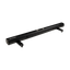 STREAMPLIFY SCREEN LIFT Green Screen -  1.5M