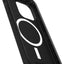 Otterbox iPhone 14 Pro Symmetry Plus Magsafe Case - Limited Edition - Black Fabric