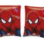 Bestway 23Cm X 15Cm Armbands (Contents:1 Pair Of Armbands) Age 3-6