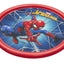 Bestway 65"/1.65m Splash Pad