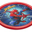 Bestway 65"/1.65m Splash Pad