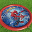 Bestway 65"/1.65m Splash Pad