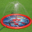 Bestway 65"/1.65m Splash Pad