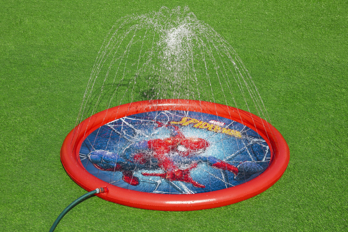 Bestway 65"/1.65m Splash Pad