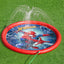 Bestway 65"/1.65m Splash Pad