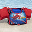 Bestway Swim Pal-Spiderman (Swim Pal, 1 Color) - Age 3-6