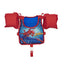 Bestway Swim Pal-Spiderman (Swim Pal, 1 Color) - Age 3-6