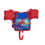 Bestway Swim Pal-Spiderman (Swim Pal, 1 Color) - Age 3-6