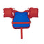 Bestway Swim Pal-Spiderman (Swim Pal, 1 Color) - Age 3-6
