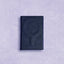Engage Tri-Fold Magsafe Wallet (Blue)