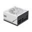 ASUS PRIME 750W 80 Plus Gold Fully Modular Power Supply - White