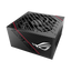 ASUS ROG STRIX 80 Plus Gold Modular Power Supply - 750W / Black