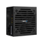 Aerocool VX PLUS STEALTH Power Supply - 750W / Black