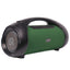Porodo Soundtec Trill Speaker - Army Green