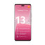 Xiaomi 13 Lite - 256GB / 8GB / 6.55" / 5G / Lite Pink - Mobile