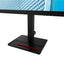 Lenovo ThinkVision T24v - 23.8" FHD / 6ms / USB / D-Sub / HDMI / DisplayPort - Monitor