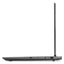 Lenovo LOQ Gen 9 AI PC - 15.6" FHD / i7 / 24GB / 512GB (NVMe M.2 SSD) / RTX 4060 8GB VGA / DOS (Without OS) / 1YW / Arabic/English / Luna Grey - Laptop