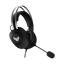 ASUS TUF Gaming H1 Gen II Wired Gaming Headset - Black