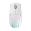 CORSAIR M75 Lightweight RGB Wireless Gaming Mouse (AP) - White