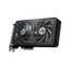 GIGABYTE EAGLE GeForce RTX 5060 OC Graphic Card - 8GB / 28Gbps / 128-bit / HDMI / DisplayPort / Black