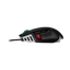 CORSAIR ICUE M65 ELITE RGB Wired Tunable FPS Wired Gaming Mouse - Black