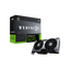 MSI VENTUS 2X GeForce RTX 5070 OC Graphic Card - 12GB / 28Gbps / 192-bit / HDMI / DisplayPort / Black