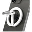 Araree A - Ring Magsafe Grip - White