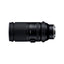 Tamron A057Z Di Iii Vc Vxd For Nikon Z With Lens Hood - 150-500Mm F/5-76.7 / Rotating Tripod Collar - Black