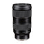 Tamron A058Z Di Iii Vxd Lens For Nikon Z With Hood - 35-150Mm F-2-2.8 / Autofocus - Black