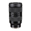 Tamron A058Z Di Iii Vxd Lens For Nikon Z With Hood - 35-150Mm F-2-2.8 / Autofocus - Black