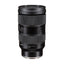 Tamron A058Z Di Iii Vxd Lens For Nikon Z With Hood - 35-150Mm F-2-2.8 / Autofocus - Black