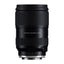 Tamron A063S Di Iii Vxd G2 Lens Full-Frame Mirrorless Format- 28-75Mm F-2.8 / Sony E