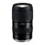 Tamron Af Zoom Lens A063Z 28-75Mm F/2.8 Di Iii Vxd G2 For Nikon Z With Hood