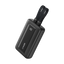 Anker Zolo Power Bank with Built-in USB-C - 10000 mAh / 35W / Black