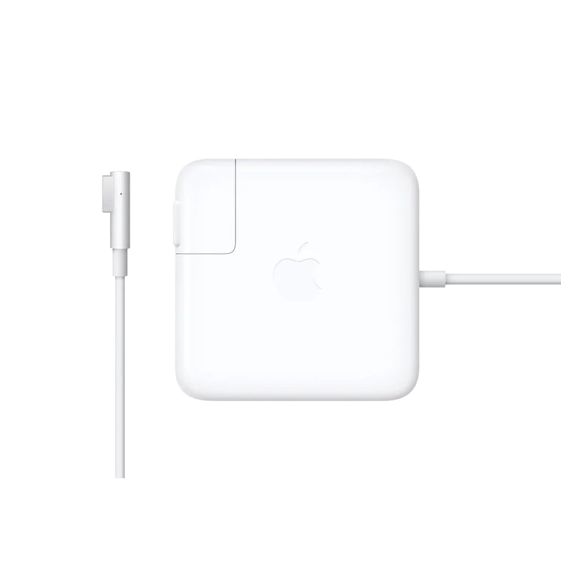 Apple Magsafe Power Adapter - 60W / White