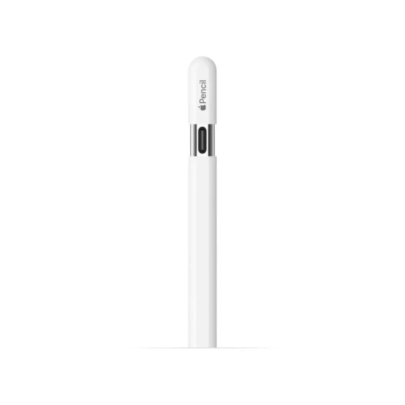Apple Pencil - USB-C / White