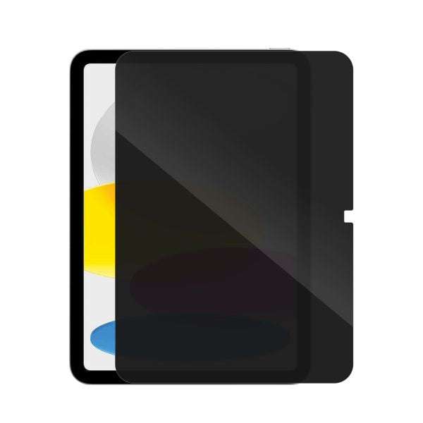 Smartix Ultraguard الخصوصية شاشة for ايباد 11" - الخصوصية