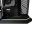 HYTE NOODLE LN70 2nd Gen Light Strip - Black
