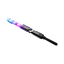 HYTE LS10 q RGB LED Strip 3 Pack