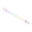 HYTE LS30 qRGB LED Strip 2 Pack