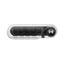 HYTE POWERED UNIVERSAL HUB