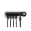 HYTE POWERED UNIVERSAL HUB
