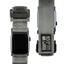 UAG Ultra Active Strap Le - Apple Watch 44 / 42mm / Dark Gray Accessories > Smart Watches
