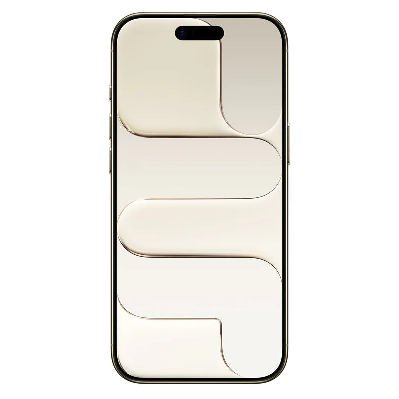 طلب  طلبابل ايفون اير - 256 جيجابايت / ضوء ذهبي / 5جي .5'' هواتف  تابلت > هواتف