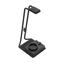 NZXT Wired USB SwitchMix - Black