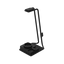 NZXT Wired USB SwitchMix - Black