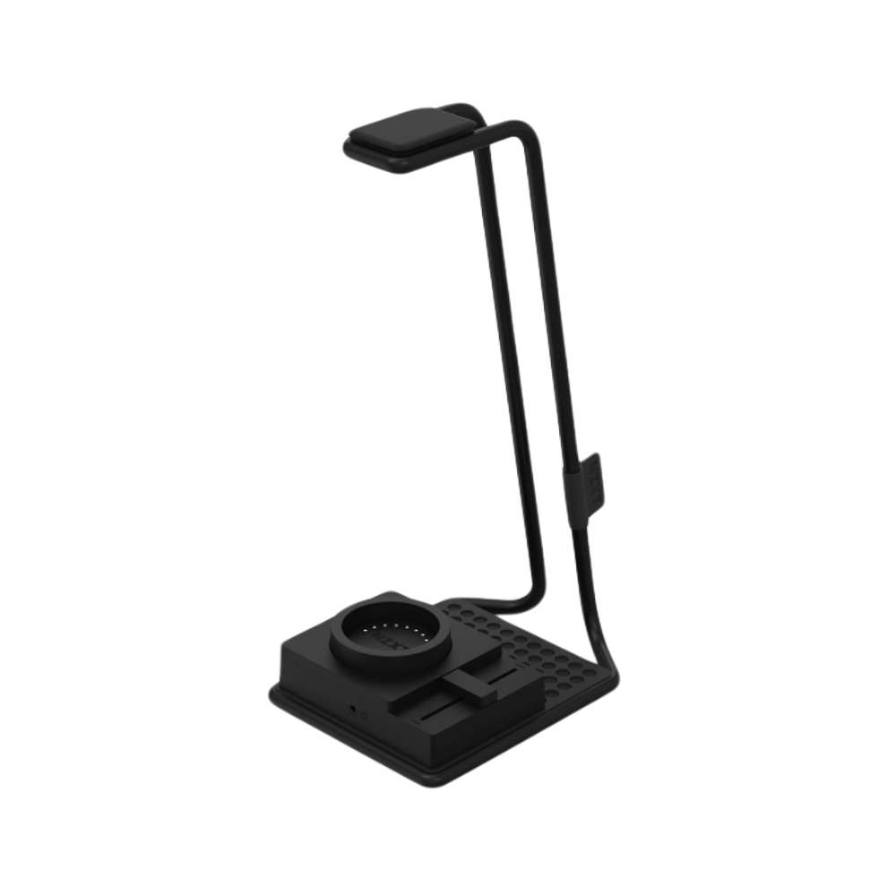 NZXT Wired USB SwitchMix - Black